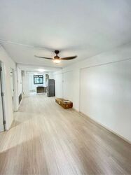 Blk 115 Toa Payoh North (Toa Payoh), HDB 3 Rooms #577757631